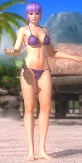 Ayane S3.jpg