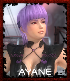 AYANE TOKEN.png