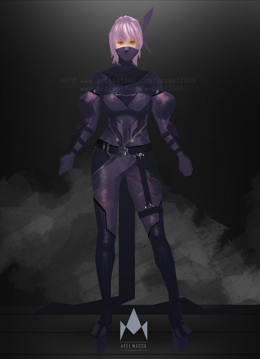 ayane01.jpg
