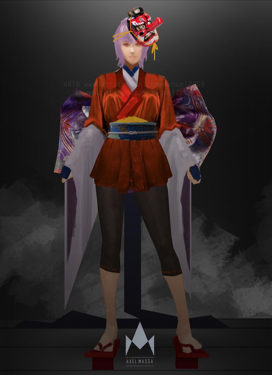 ayane02.jpg