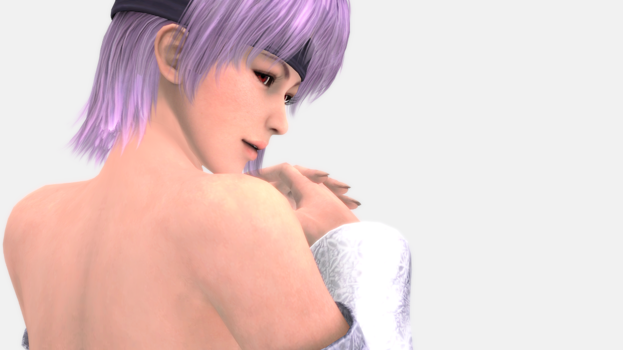 ayane1024_by_lcmbrniftycomnwns-d67vybe.png