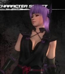 ayane2.JPG