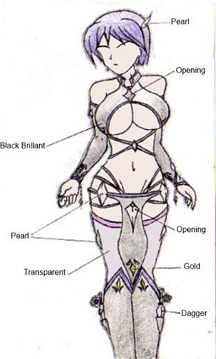 ayane2.jpg