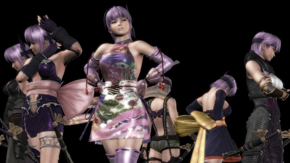 ayane3016_by_lcmbrniftycomnwns-d6toy8g.png.jpg