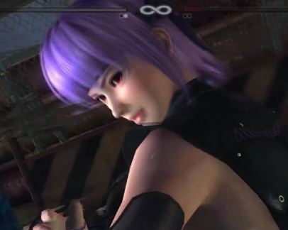 ayane4.JPG