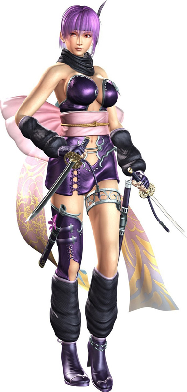 Ayane_1_resized.jpg