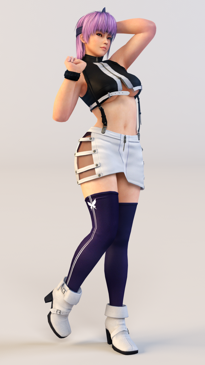 ayane_3ds_render_20_special_size_by_x2gon-d6pze06.png