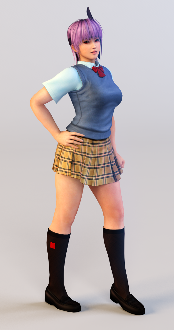 ayane_3ds_render_3_by_x2gon-d609j9q.png