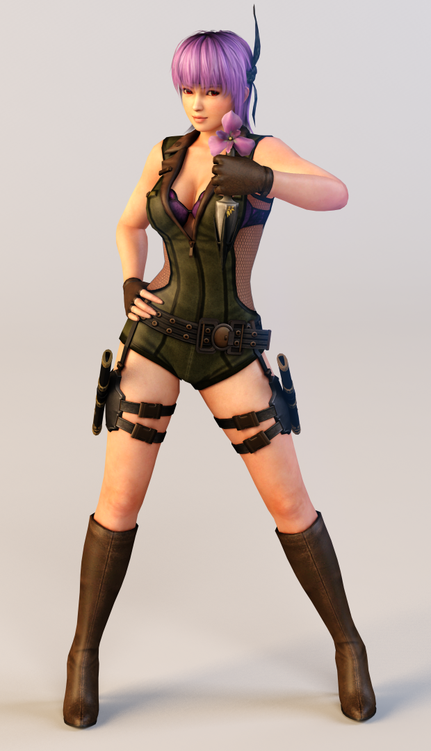 ayane_3ds_render_4_by_x2gon-d60h2ge.png