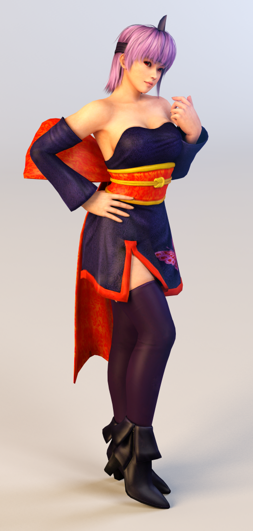 ayane_3ds_render_6_by_x2gon-d60i2w2.png