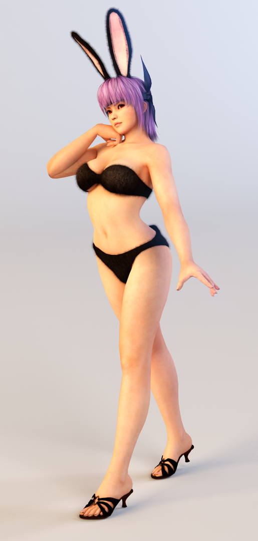 ayane_3ds_render_7_by_x2gon-d60kf01.png