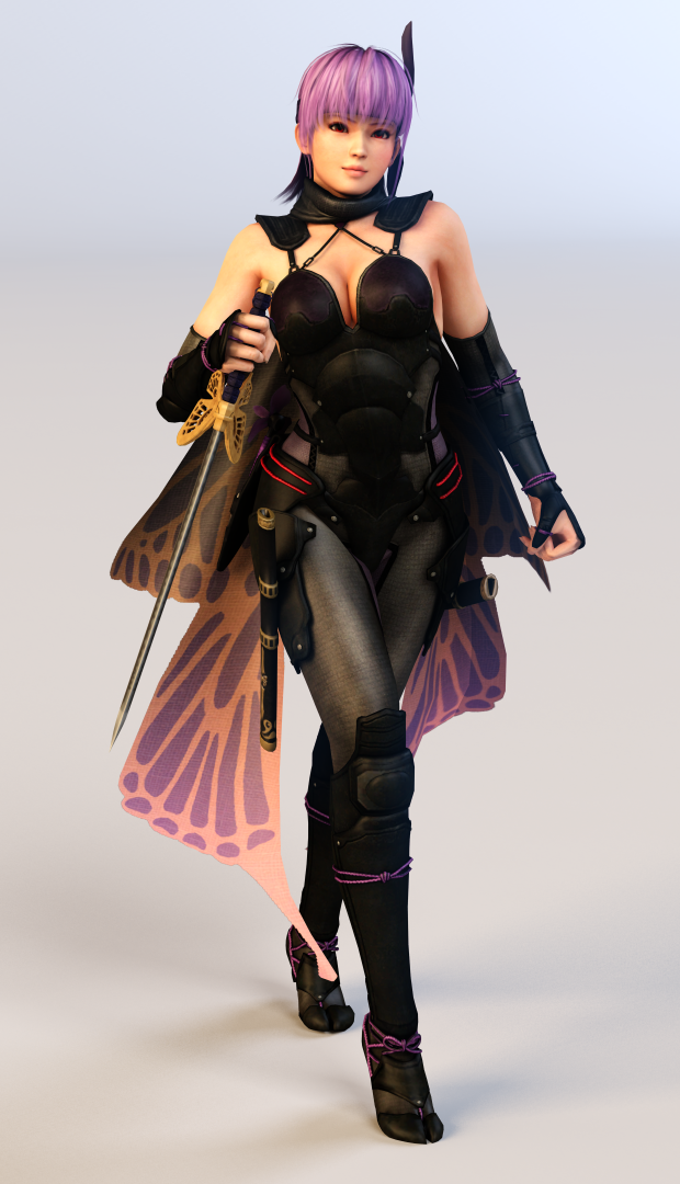 ayane_3ds_render_8_by_x2gon-d60qvg7.png