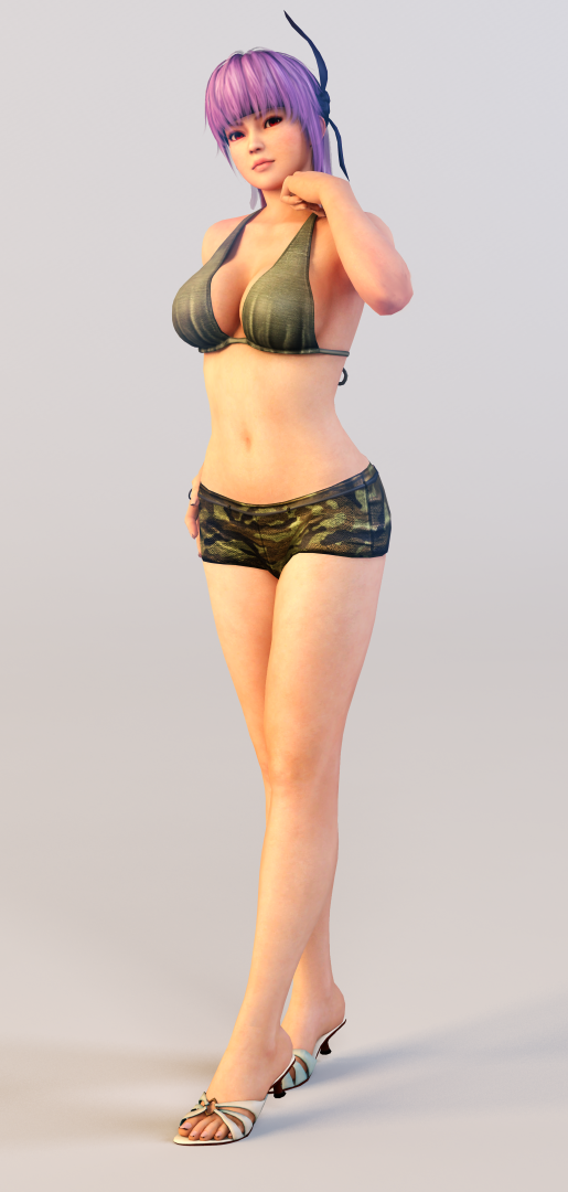 ayane_3ds_render_by_x2gon-d5zgkhq.png