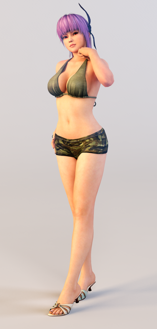 ayane_3ds_render_by_x2gon-d5zgkhq.png