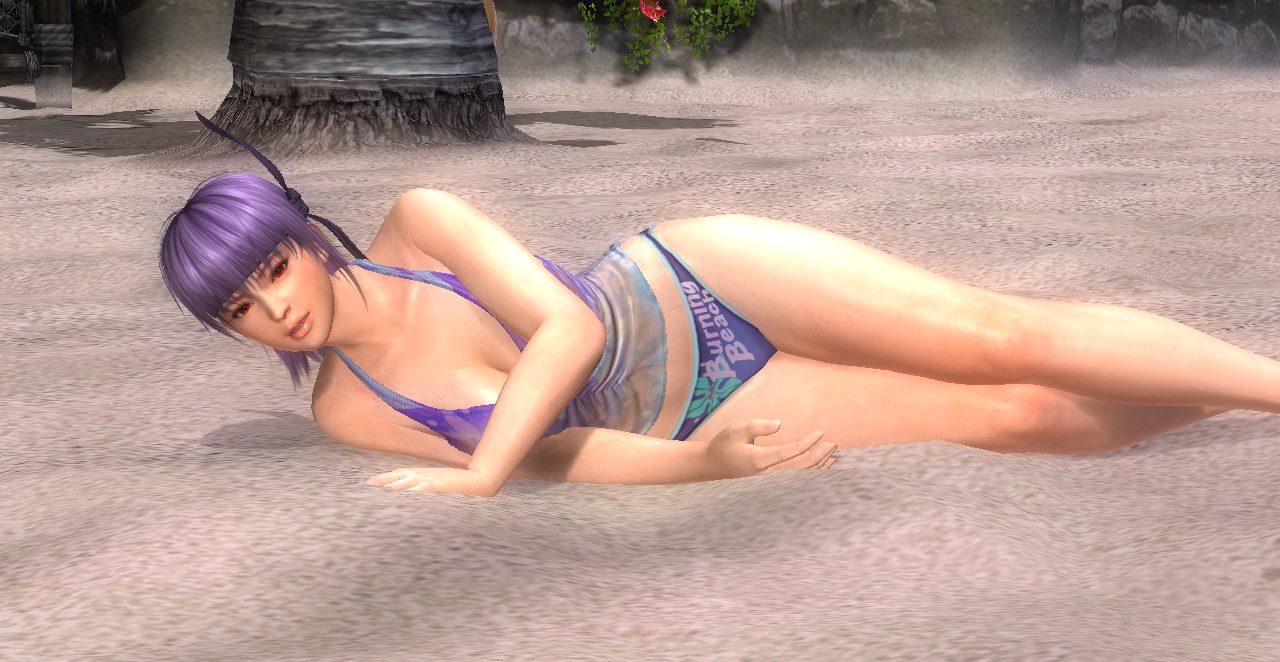 ayane_47_by_danielomega458-d5v892y.jpg