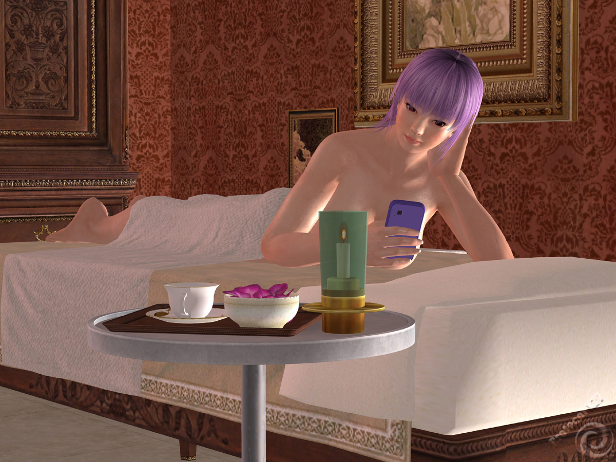 ayane___mission_optional_by_protocolx27-d60pvv5.jpg