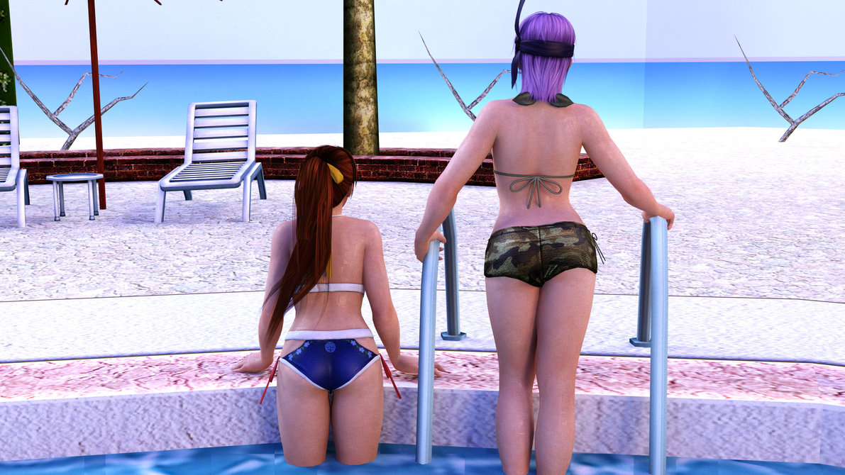 ayane_and_kasumi_1__back_view__by_nexus646464-d63xjlx.jpg