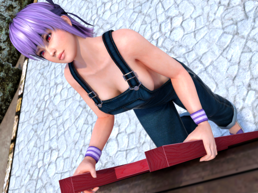 ayane_at_work_by_trahtenberg-d6pxpfg.png
