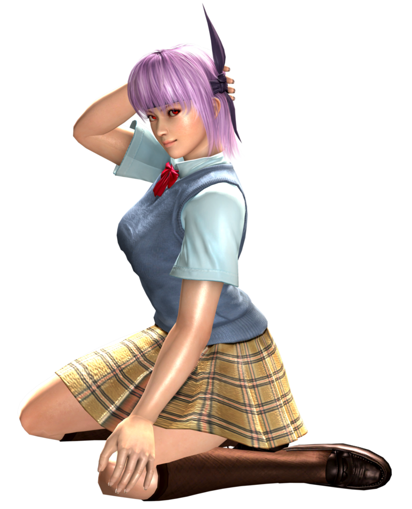 ayane_by_arai1986-d6g4knq.png