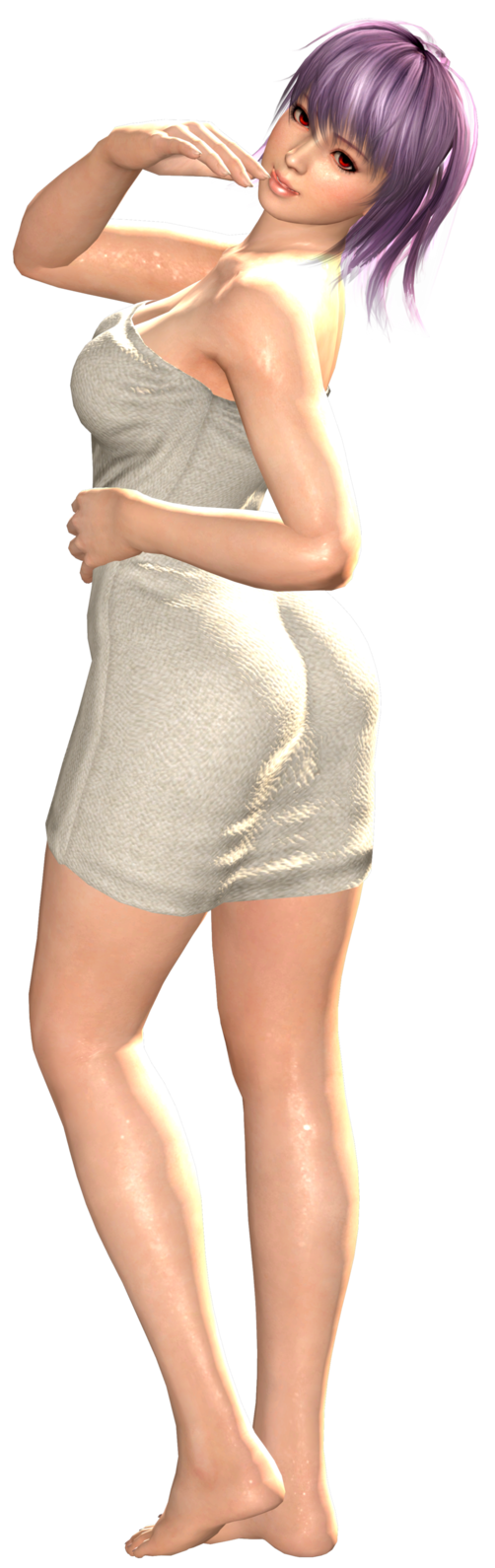 ayane_by_arai1986-d6g4oz3.png