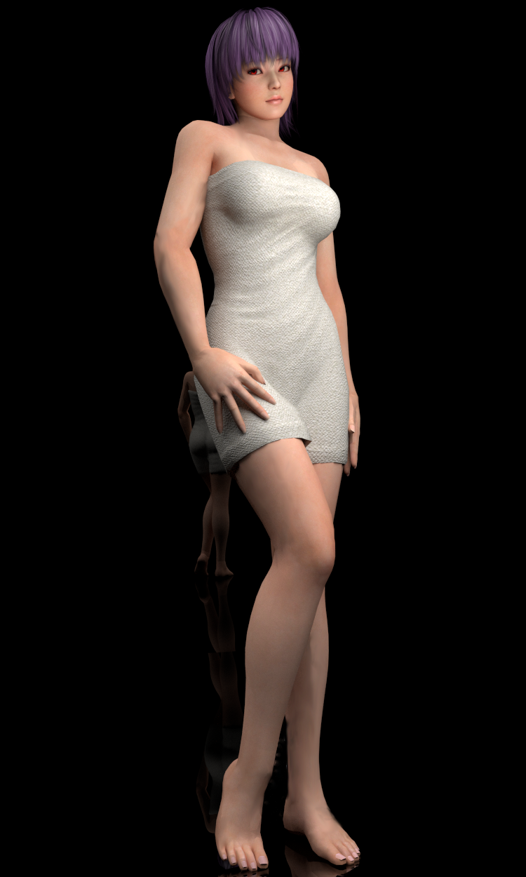 ayane_by_kenshiro549-d5yw1fy.png