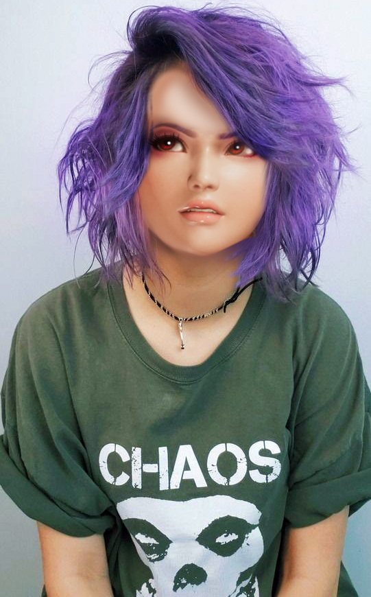 ayane_chaos.jpg
