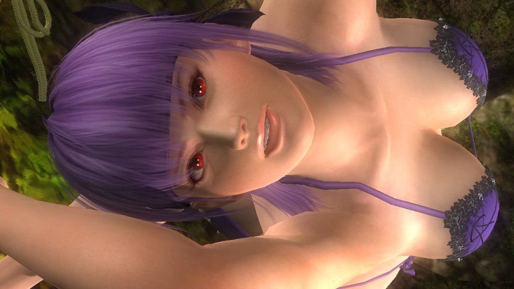 ayane_is_so_beautiful_by_dragonballxd-d6dzmho.jpg