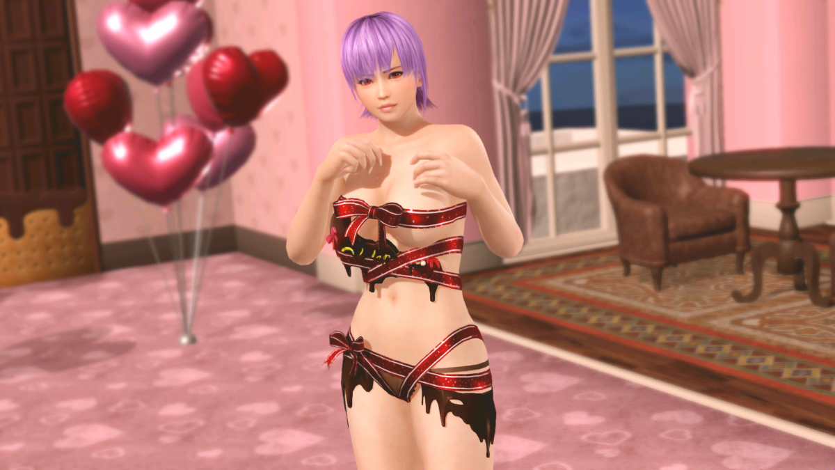 Ayane_Melty_Heart.png