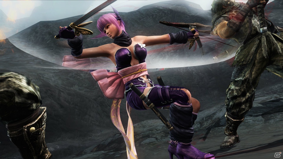 Ayane_NG3_REWii_U2.jpg