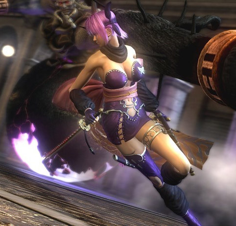 Ayane_NGS2_21.jpg