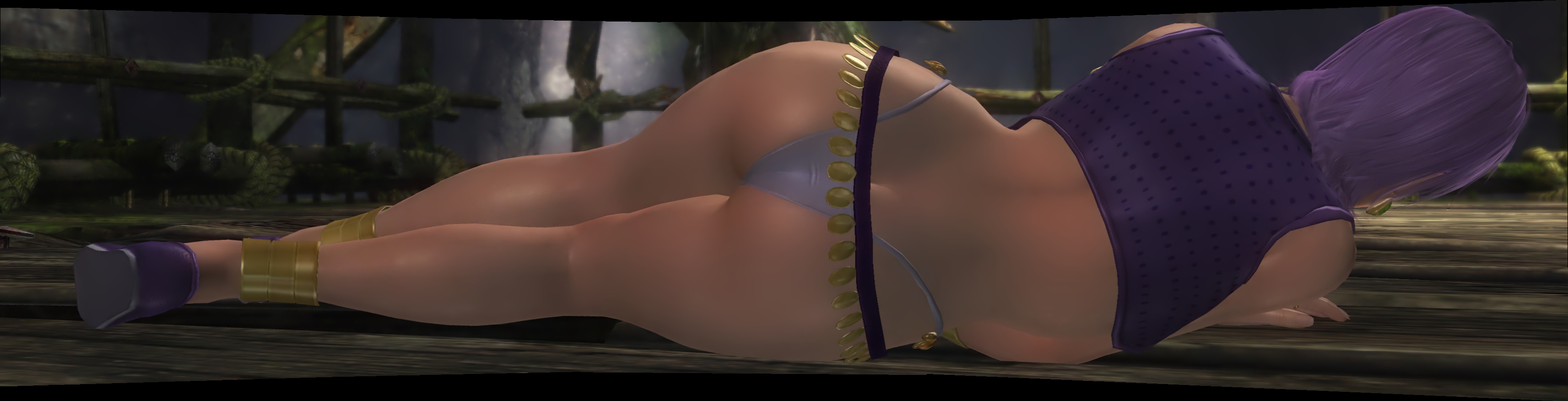 ayane_stitch18.jpg