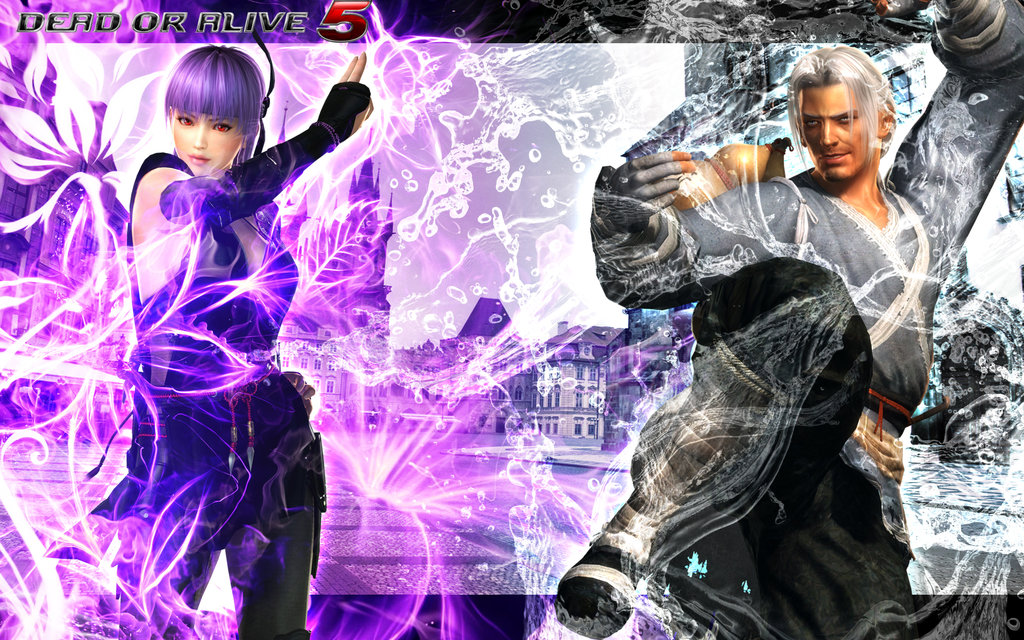 ayane_vs_brad_wong_by_gangofseven-d6qho9x.jpg