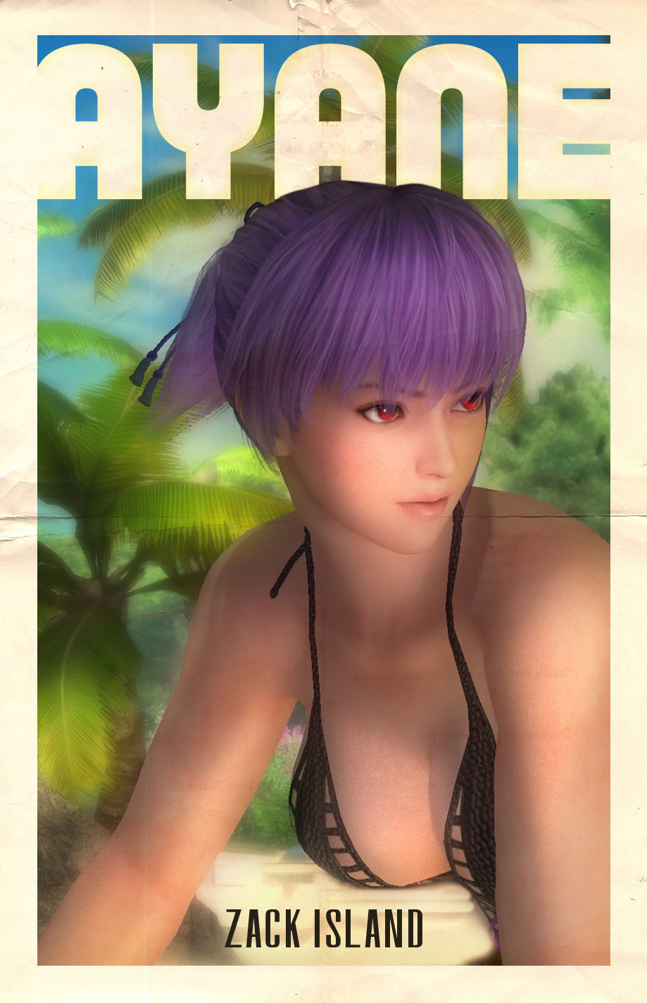 AYANE_ZI_POS.jpg