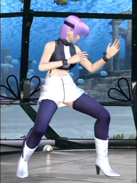 AyaneDOAUC7.jpg