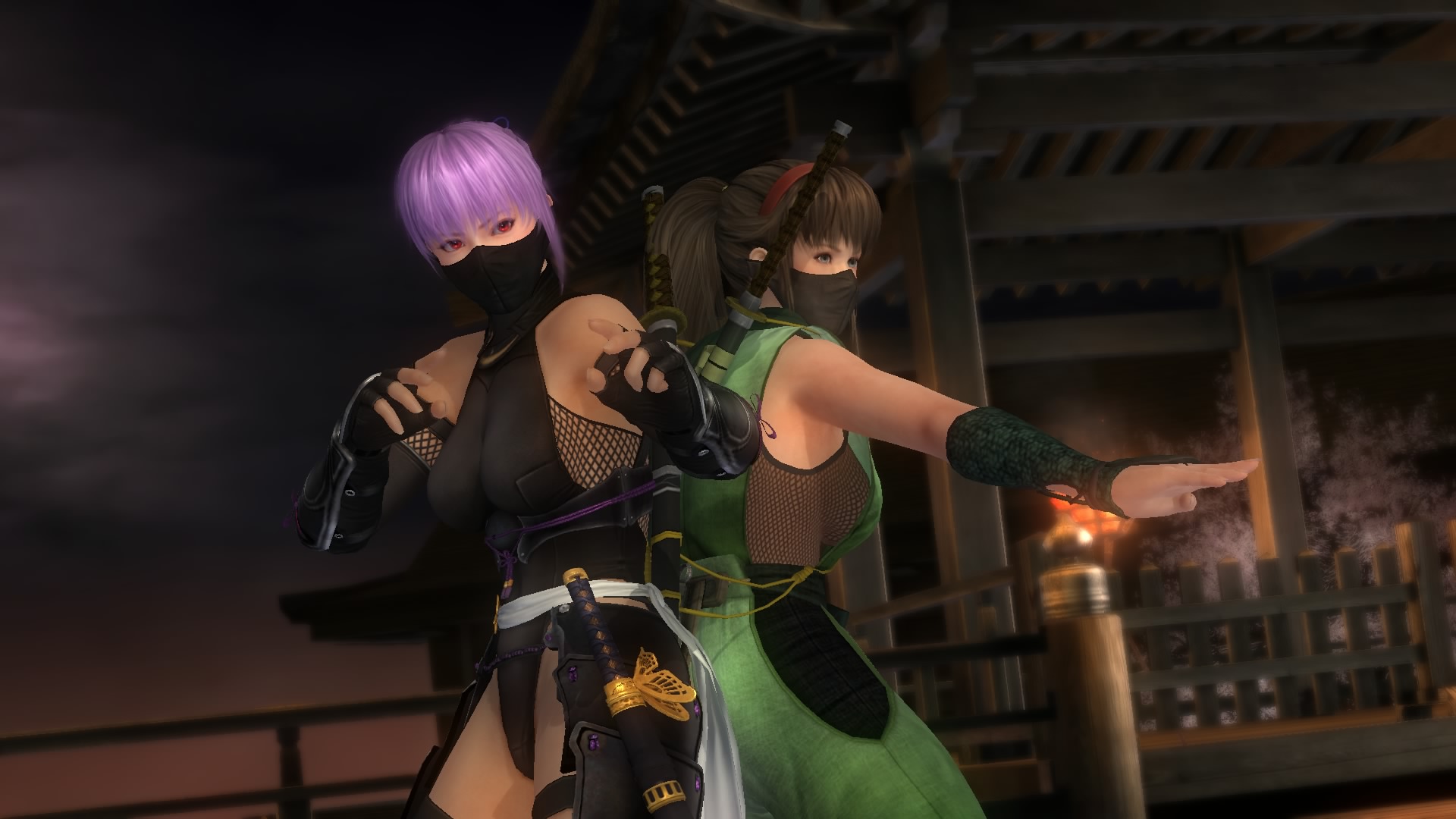 AyaneHitomiNinjas.jpg