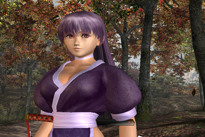AyaneKasumi2.jpg