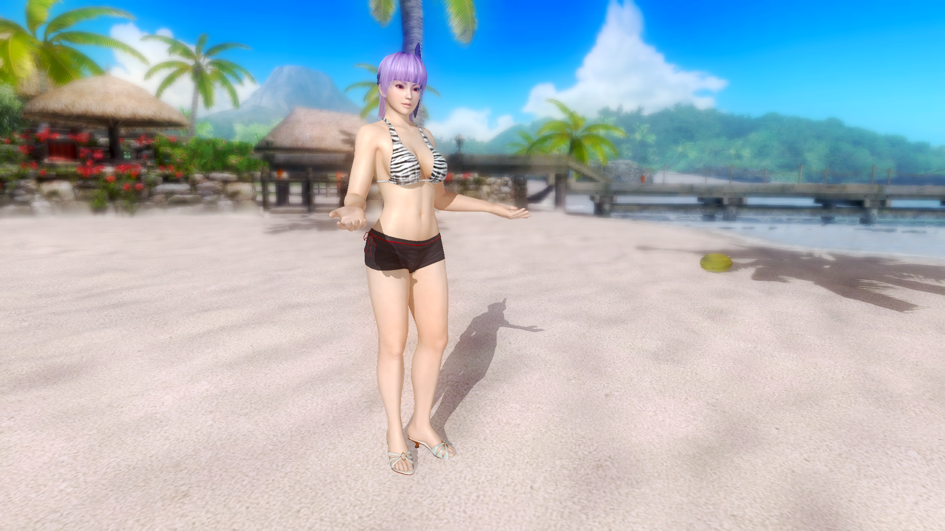 AyanePaletteSample.png
