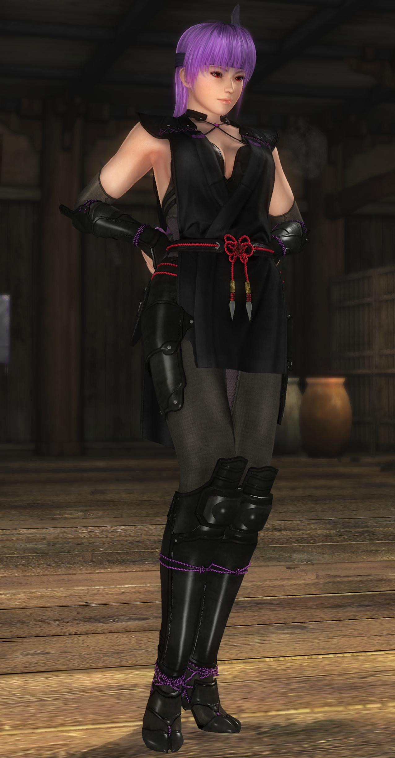 ayannn.png