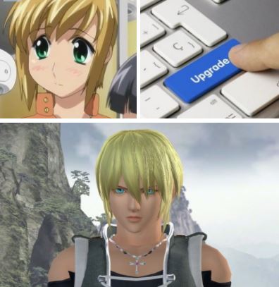 ayylmao.JPG