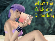 AYYYYYNE.png
