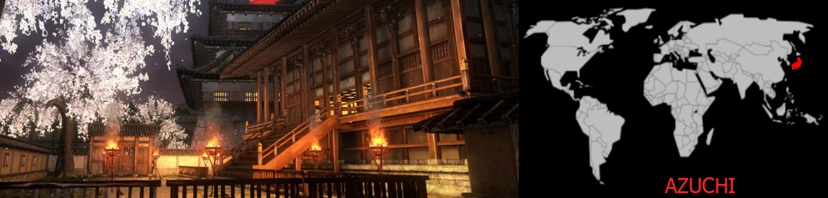 Azuchi DOA3 DOA5.jpg