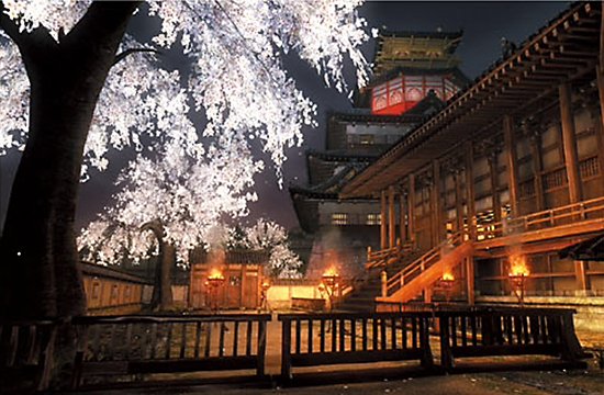 Azuchi.jpg