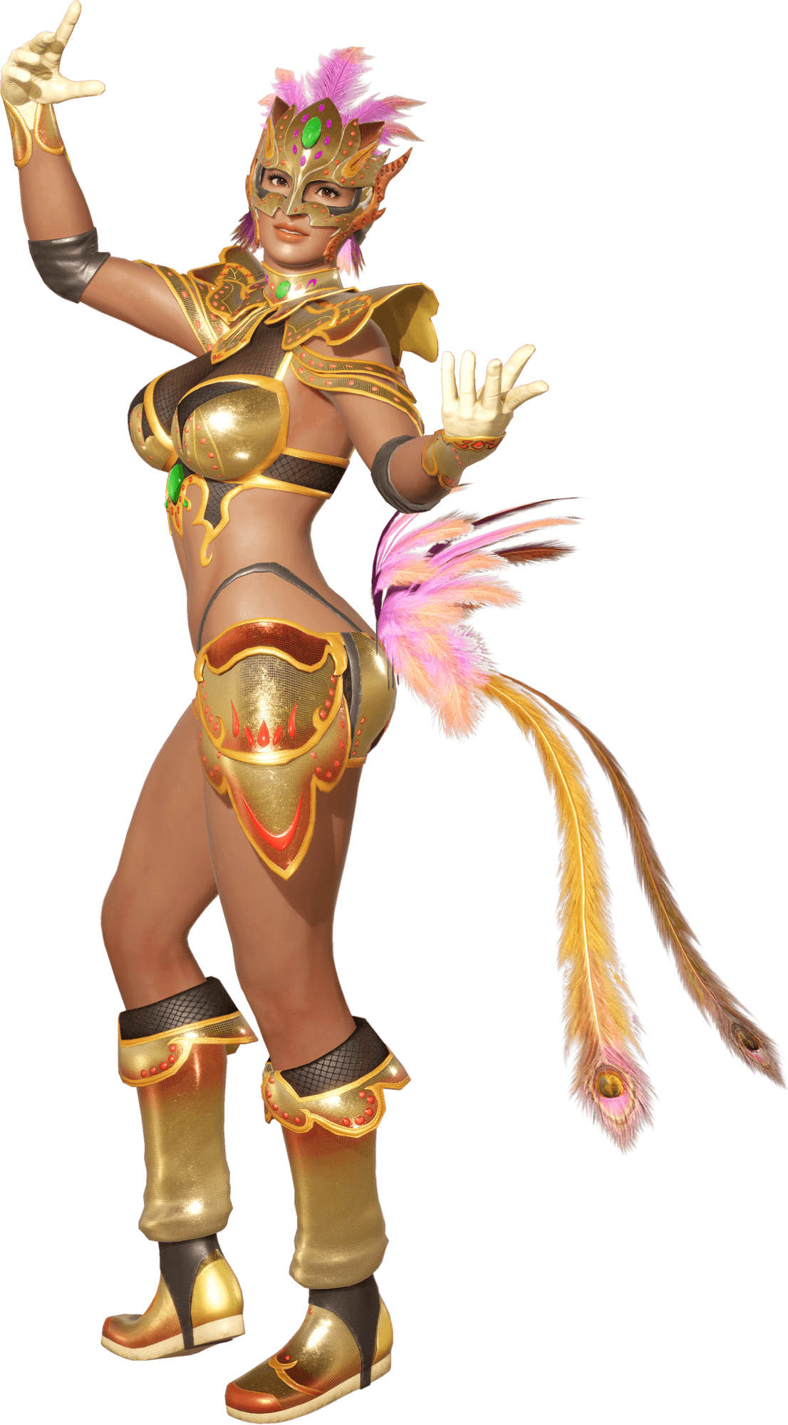 B4EDA417-B1E7-44CB-9622-A3FB4A83E65B.png