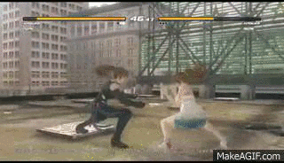 B7aSPf2.gif