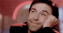 B9169127-3DB4-4E43-A8DF-9A90E352CCDF.gif