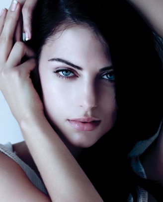 babe-julia-2.jpg