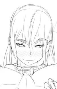 bad.png