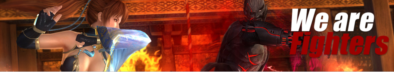 badas.png