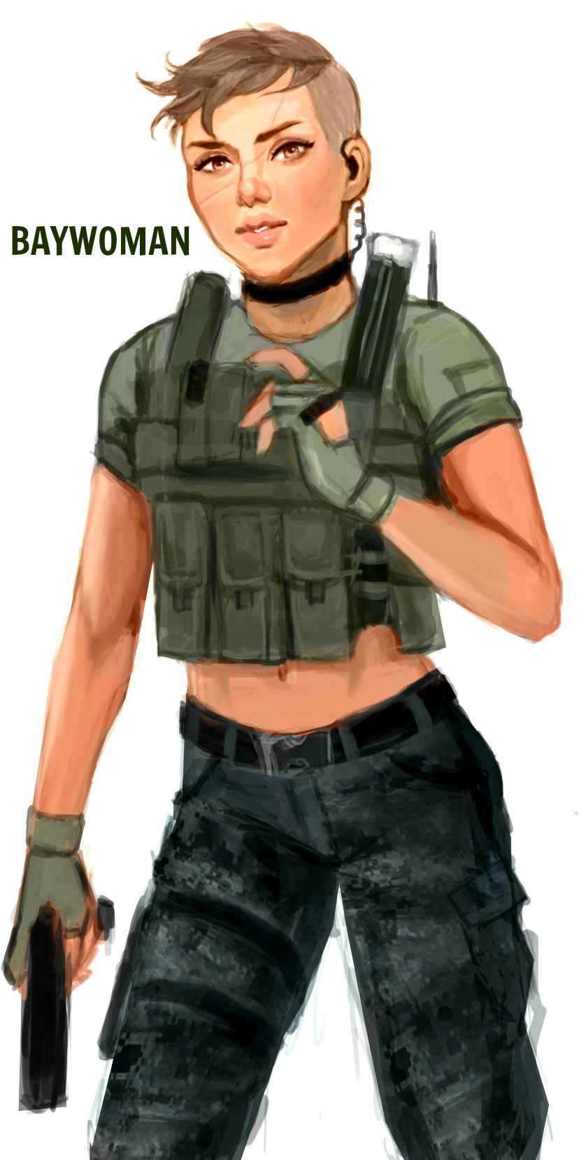 Baewoman_edited-3.jpg