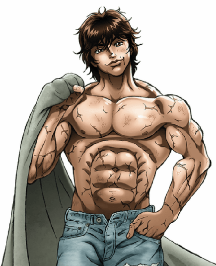 baki.png